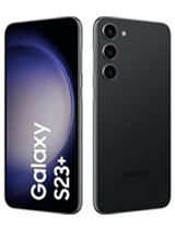 Galaxy S23 Plus