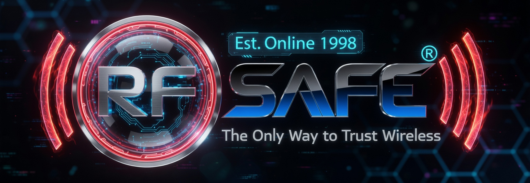 Why Criticisms of RF Safe Are Unjustified in 2026